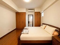 Seletar Springs Condominium (D28), Condominium #567997791